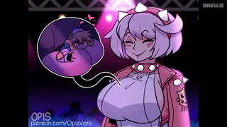 Preview at 00:02