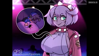 Preview at 00:03