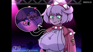 Preview at 00:06