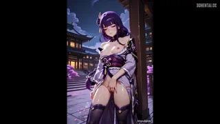 Preview at 00:14