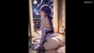 Preview at 00:45