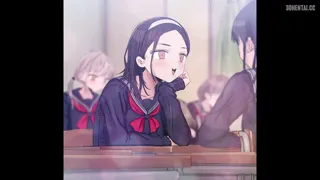 Preview at 00:01