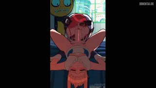 Preview at 00:04