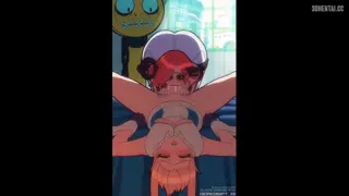 Preview at 00:22