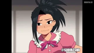 Preview at 00:06
