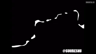 Preview at 00:42