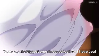 Preview at 00:14