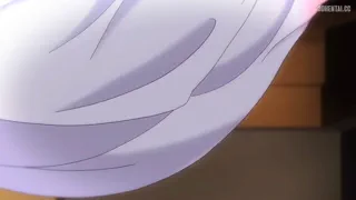 Busty Girlfriend [u/Azalyea]