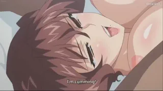 Preview at 00:29