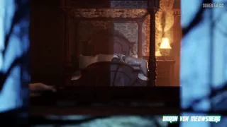 Preview at 00:40