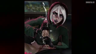 Preview at 00:14
