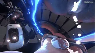 Preview at 00:21