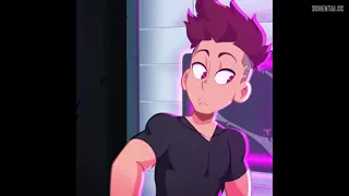 Preview at 00:05