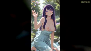 Preview at 00:07