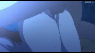 Preview at 00:59