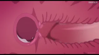 Preview at 00:53
