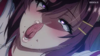 Preview at 00:14