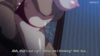 Preview at 00:33