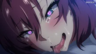 Preview at 00:52