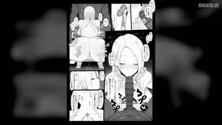 Preview at 00:24