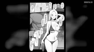 Preview at 00:11