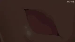 Preview at 00:13