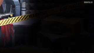 Preview at 00:01