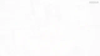 Preview at 00:14