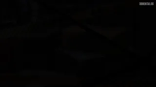 Preview at 00:05