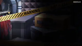 Heroic (Ark Re:code) [u/Play_Hentai_Games]