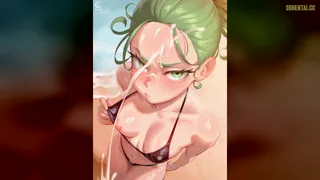 Preview at 00:01