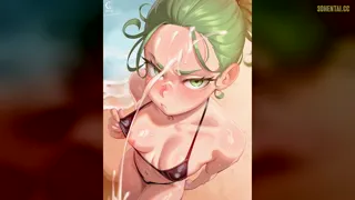 Preview at 00:03