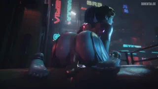 Preview at 00:14