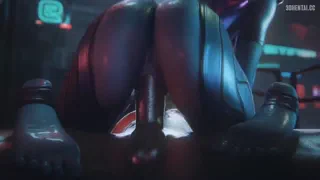 Preview at 00:20