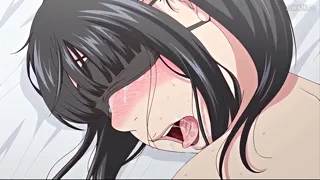 Class Rep Multiple Creampie Gangbang [u/Limp_Hedgehog_9586]