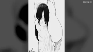 Preview at 00:20