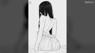 Preview at 00:23