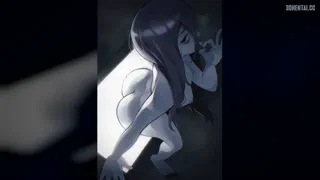 Preview at 00:26