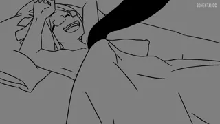 Preview at 00:20