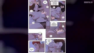 Preview at 00:02
