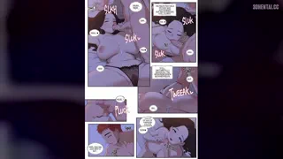 Preview at 00:04