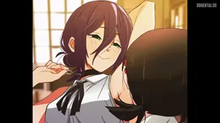 I want to lick your pits please baby>~ [u/Number1Cuckquean]