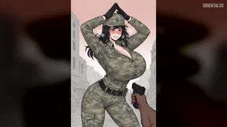 Preview at 00:04