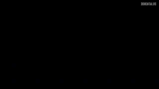 Preview at 00:18