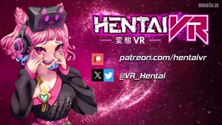 Preview at 00:59