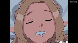 Preview at 00:01