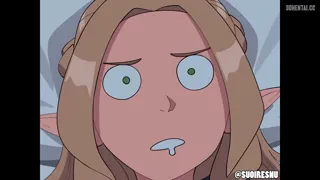 Preview at 00:06