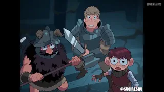 Preview at 00:16
