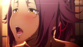 What I wish I could do with someone every morning I wake up [u/Acceptable_Mix354]