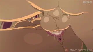 Preview at 00:14
